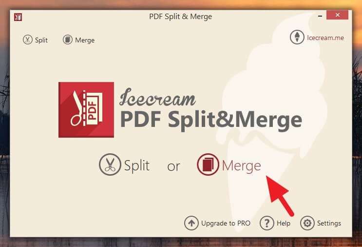 How To Merge Multiple PDFs Into One FAST FREE 