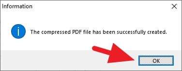 pdf file size reducer offline