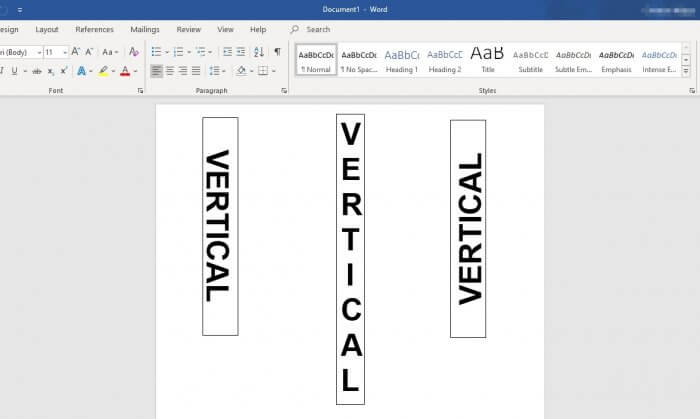 how-to-instantly-create-vertical-text-in-microsoft-word