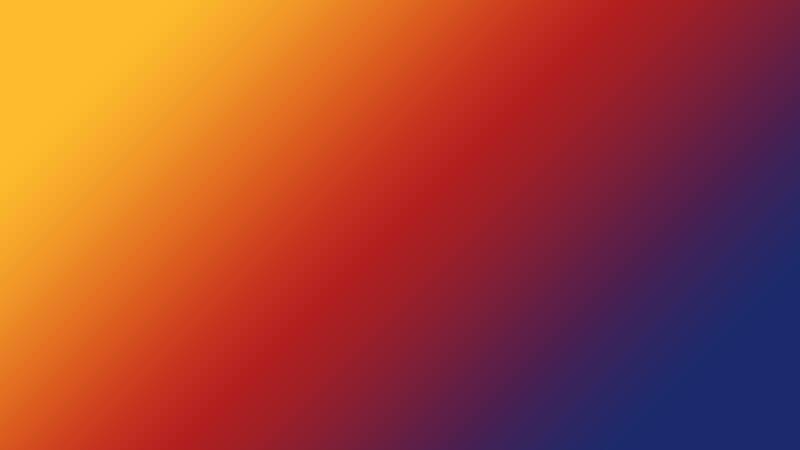 How to Make Gradient More Than Two Colors in Photoshop