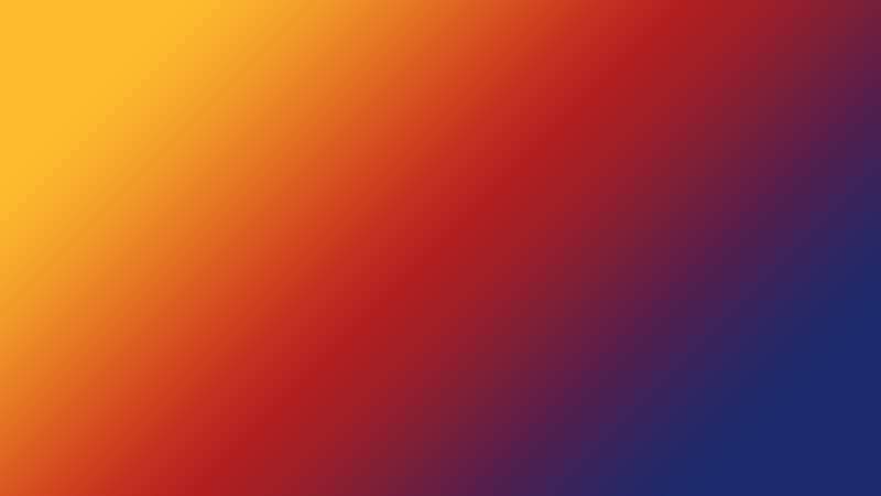 How to Make Gradient More Than Two Colors in Photoshop