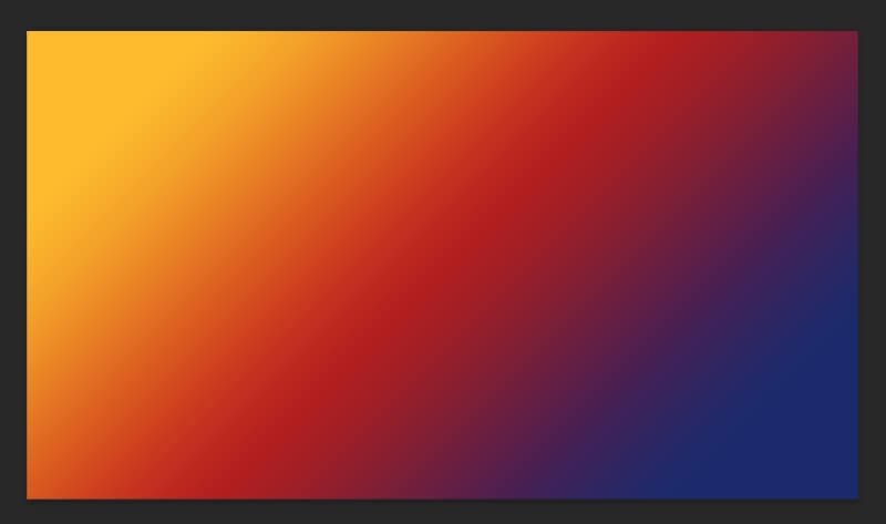 How to make gradient. Градиент для фотошопа. Сочетание цветов для градиента в фотошопе. Рамка градиент для фотошопа. Оранжевый градиент код для фотошопа.