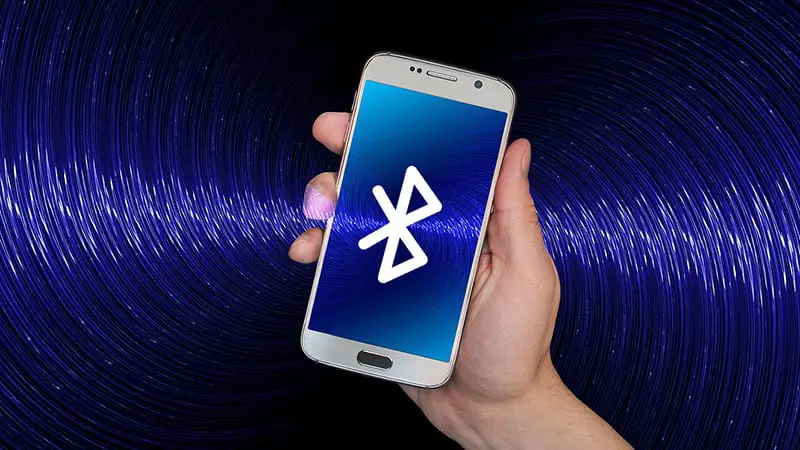 Подключить два bluetooth аудиоустройства одновременно на android