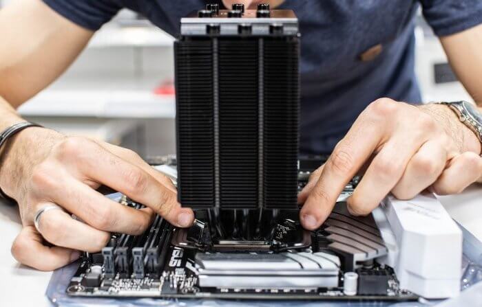 PC Building - 5 Tips to Improve PC Gaming Performance Without Upgrading Hardware 3