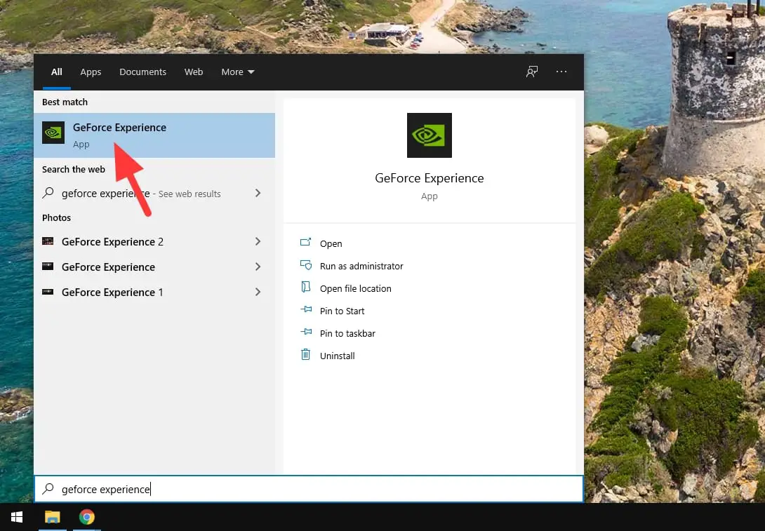 How To Update Nvidia Driver For Better Gaming Performance