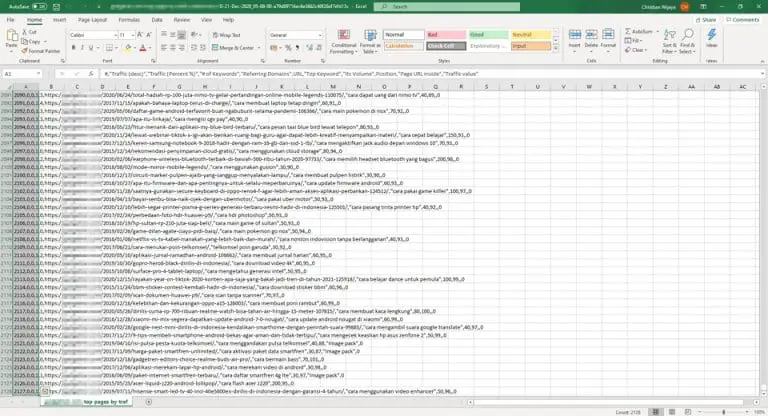 how-to-convert-comma-separated-text-into-rows-in-ms-excel