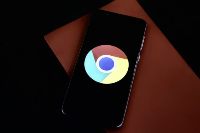 Google Chrome Android - How to Change the Default Browser on Android 29