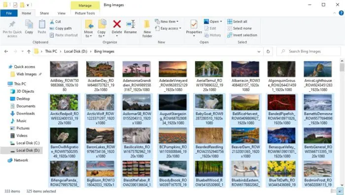 no hidden - How to Show Hidden Files/Folders on Windows 31
