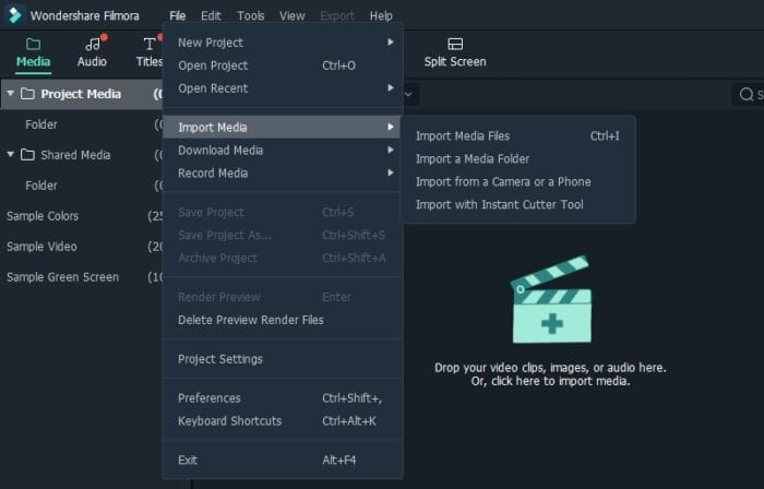 file import - How to Copy & Paste Animated GIFs from the Internet 15