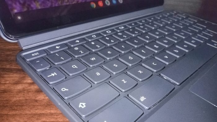 Chromebook keyboard - How to Turn on CAPS LOCK on a Chromebook Tablet/Laptop 35