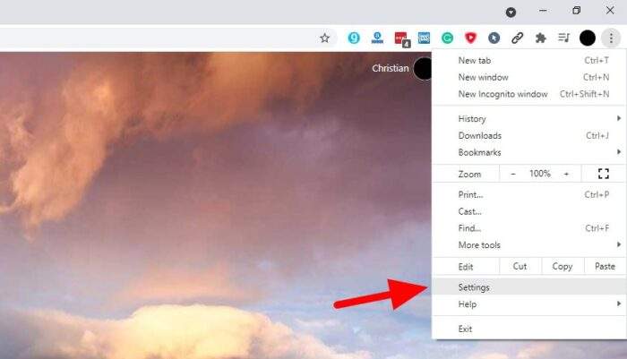 settings 23 - How to Make Chrome Downloading PDF Instead of Opening It 6 settings 23 - How to Make Chrome Downloading PDF Instead of Opening It 5