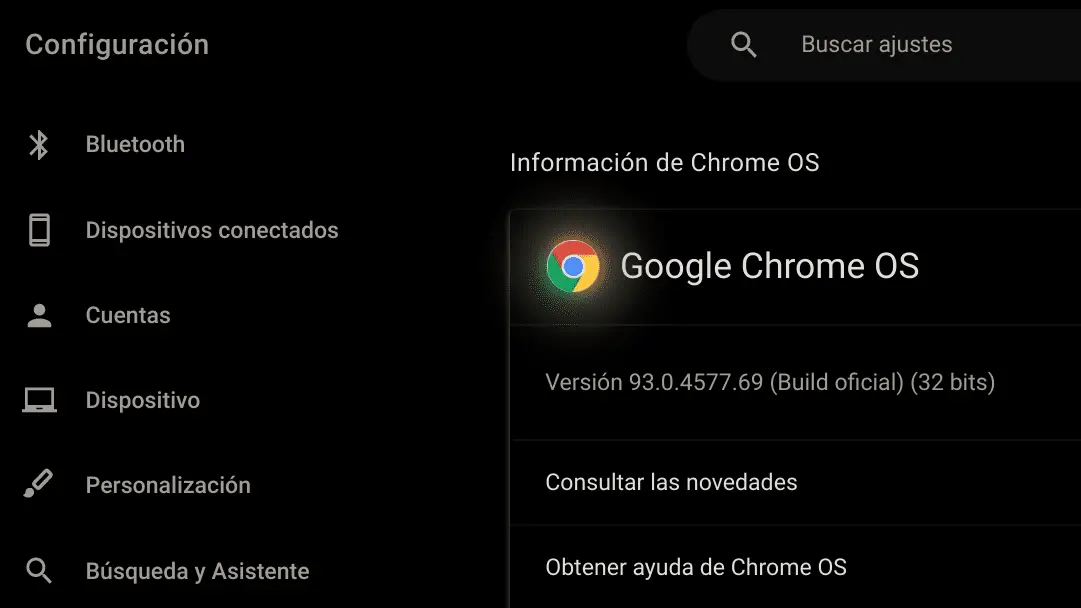 how-to-change-language-interface-on-your-chromebook