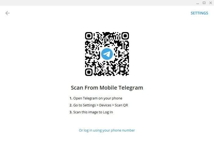 log in to telegram - How to Download All Videos from Telegram Chat / Group 12 log in to telegram - How to Download All Videos from Telegram Chat / Group 11