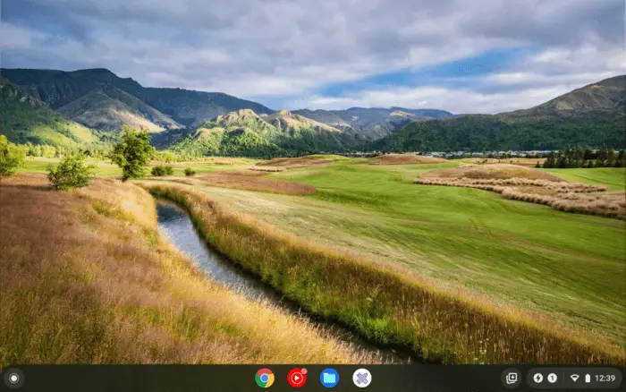 new chromebook wallpaper - How to Change Chromebook Wallpaper with Your Own Photo 15