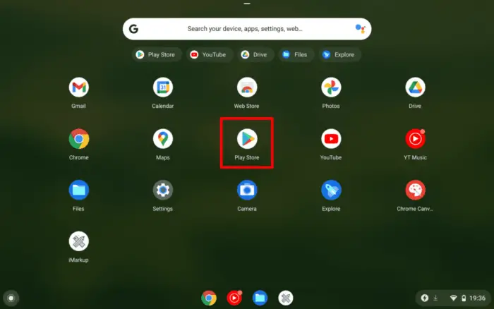 Screenshot 2021 11 03 19.36.02 - How to Really Check Your Chromebook Hardware Specs 7