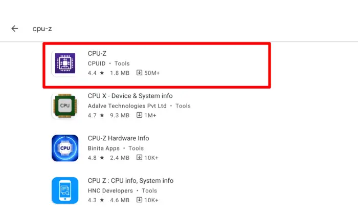 Screenshot 2021 11 03 19.36.38 - How to Really Check Your Chromebook Hardware Specs 13