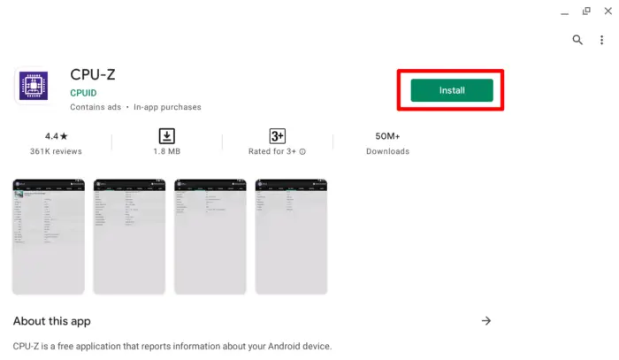 Screenshot 2021 11 03 19.36.47 - How to Really Check Your Chromebook Hardware Specs 15