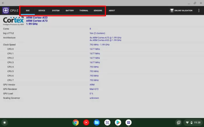 Screenshot 2021 11 03 19.38.36 - How to Really Check Your Chromebook Hardware Specs 19