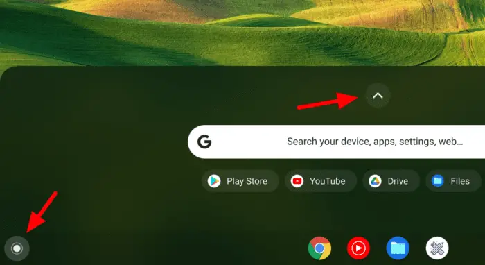Screenshot 2021 11 03 19.55.07 - How to Really Check Your Chromebook Hardware Specs 5