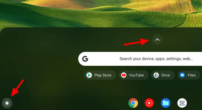 Screenshot 2021 11 03 19.55.07 - How to Really Check Your Chromebook Hardware Specs 5