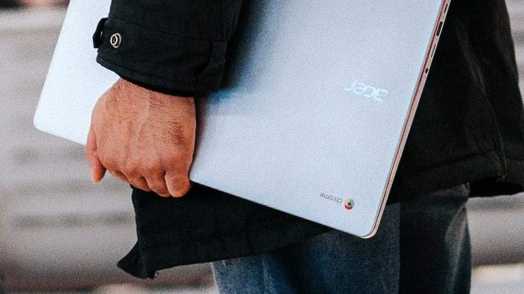 How to Really Check Your Chromebook Hardware Specs