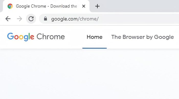 google chrome refresh - How to Make Chrome Automatically Refresh a Web Page 17