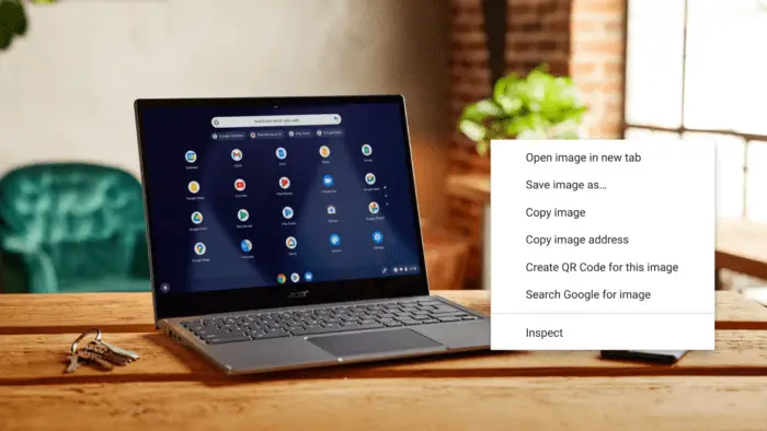 right click on chromebook - How to Perform Right-Click on a Chromebook Laptop/Tablet 21