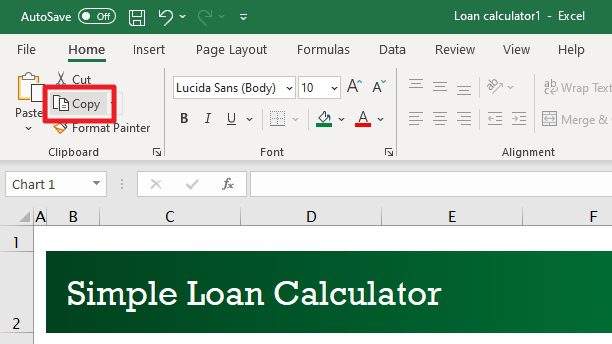 copy 1 - How to Save an Excel Chart as an Image 41