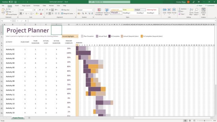 excel file 1 - How to Save an Excel Chart as an Image 21