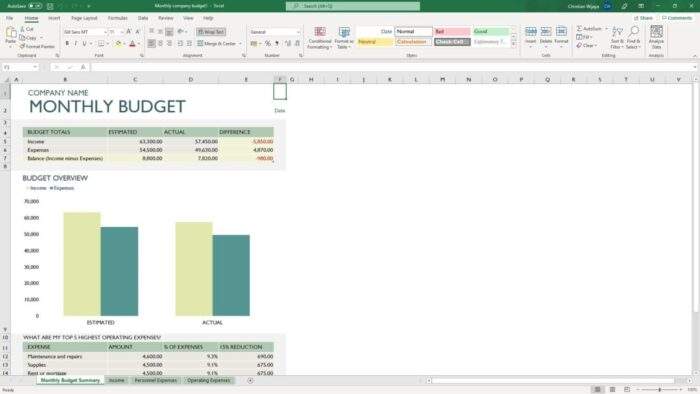 excel file - How to Save an Excel Chart as an Image 5