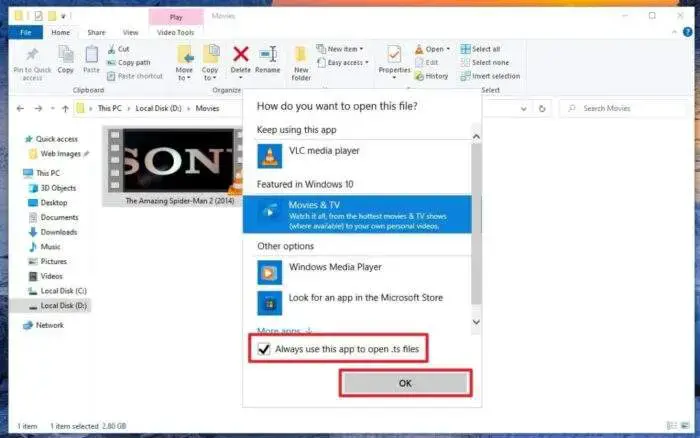 always-use-this-app-700x438.jpg