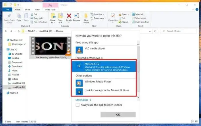 select-app-700x441.jpg