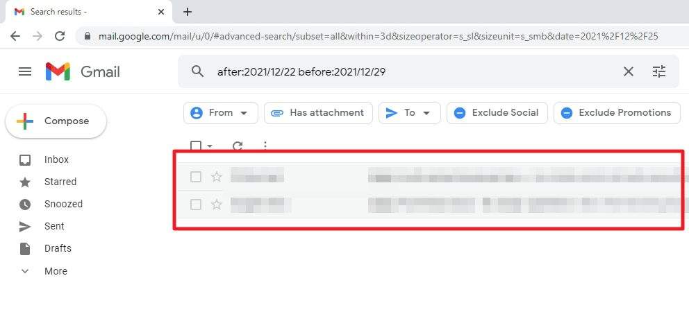how-to-quickly-find-old-emails-on-gmail-from-a-certain-date
