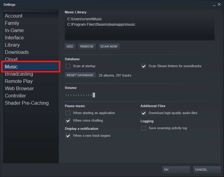 How to Turn Off All Steam Notifications in 3 Steps