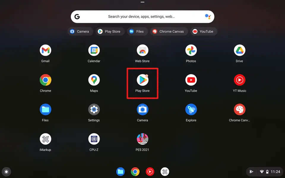 How to Set an Alarm on Chromebook & Make Sure It Will Ring