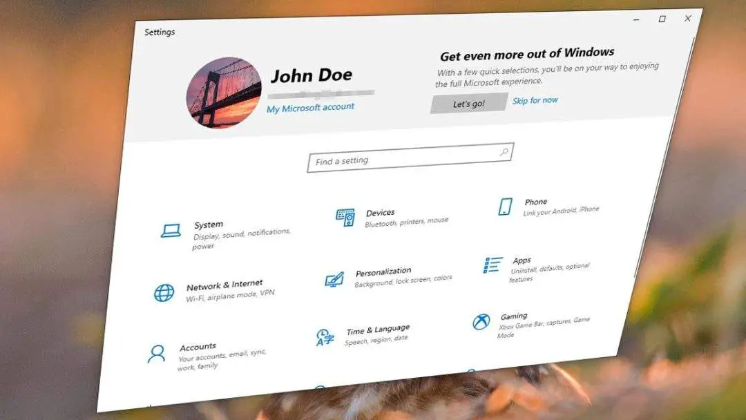 How To Change The Administrator Name In Windows 10 how-to-change-the-administrator-name-in-windows-10