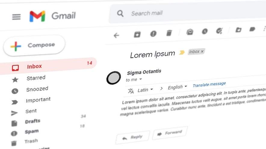 how-to-change-the-display-name-of-your-gmail-account