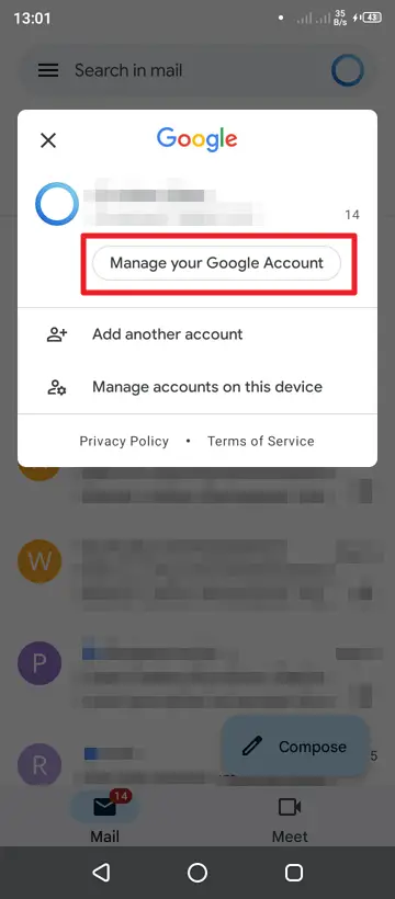 manage - How to Change the Display Name of Your Gmail Account 19