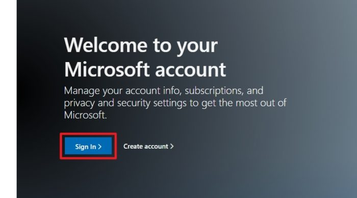 sign in - How to Change the Administrator Name in Windows 10 11