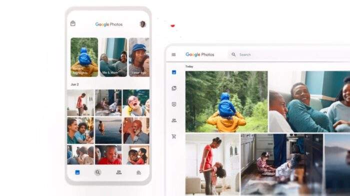 How to Stop Google Photos from Backing Up Automatically