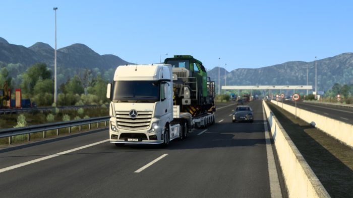 20220809131430 1 - How to Install Mods to Euro Truck Simulator 2 6