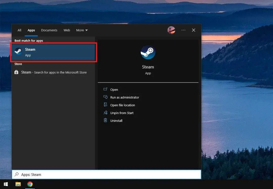 3 Ways to Stop Steam Games from Updating AsapGuide