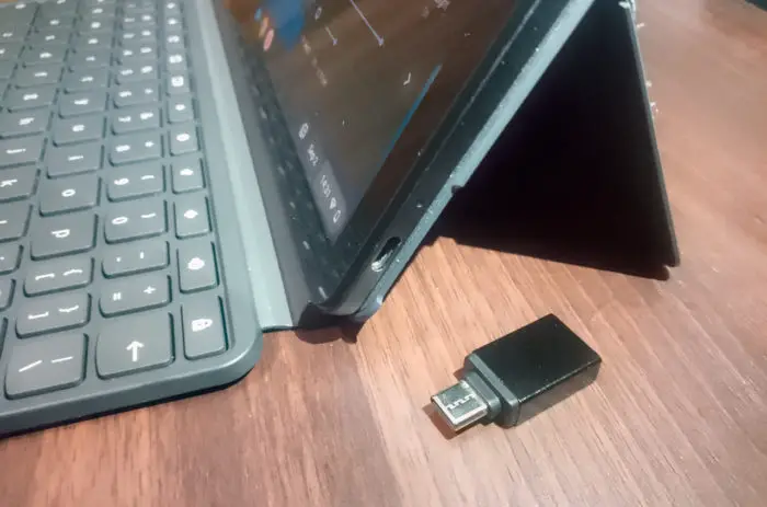 IMG 20220902 143117 985 - How to Access a USB Drive on a Chromebook 5