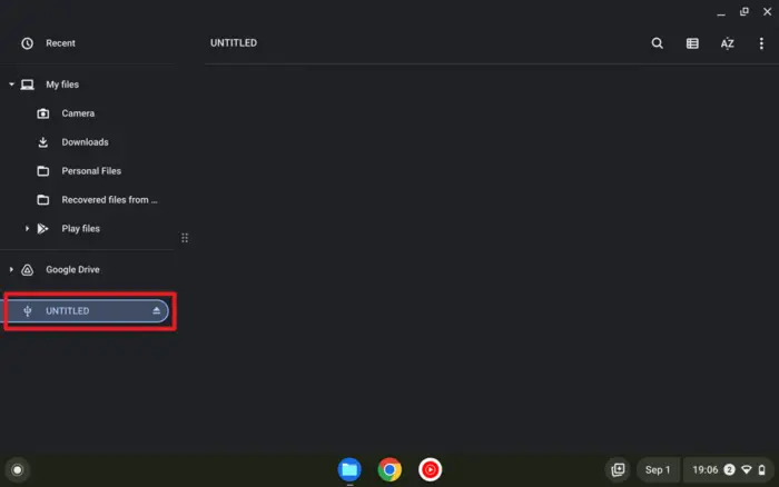 Screenshot 2022 09 01 19.06.24 - How to Format an SD Card on a Chromebook 17