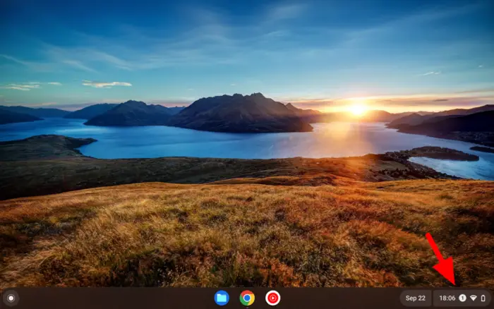 Screenshot 2022 09 22 18.06.20 - How to Open On-Screen Keyboard on Chromebook 5