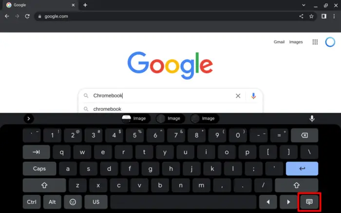 Screenshot 2022 09 22 18.07.26 - How to Open On-Screen Keyboard on Chromebook 19