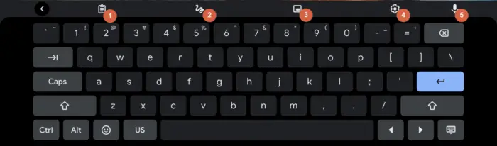 Screenshot 2022 09 22 20.55.52 - How to Open On-Screen Keyboard on Chromebook 21