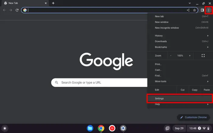 Screenshot 2022 09 29 13.48.36 - How to Manage Notifications on Chromebook 19