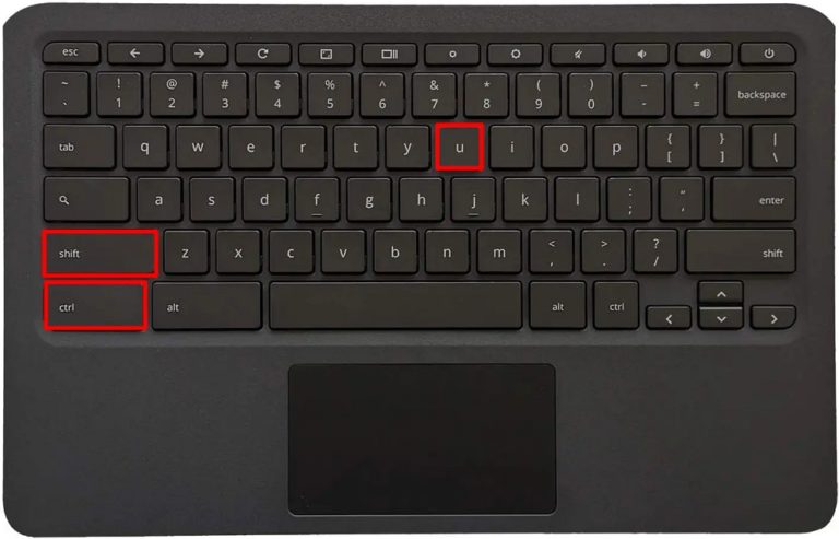 zero-key-degree-symbol-teacher-tech