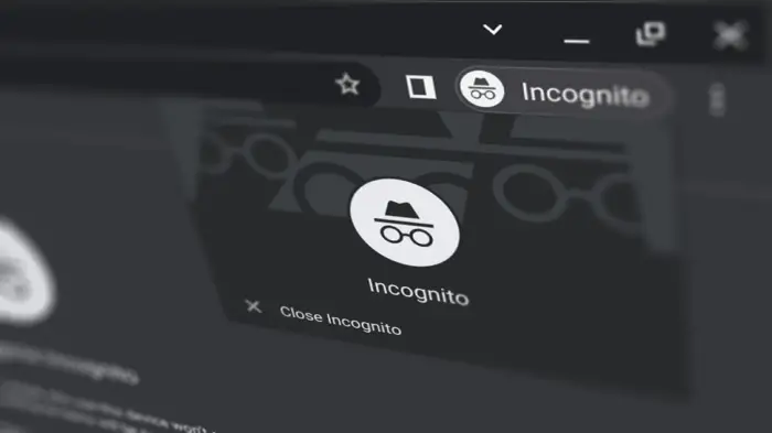 incognito mode chromebook - How to Go Incognito Mode on Chromebook 33